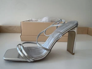 womens shoes size 10 - Picture 1 of 5