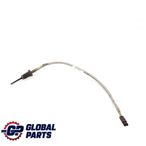 BMW E81 E82 E90 E91 E92 Temperature Sensor Exhaust 7557710 - Picture 1 of 12