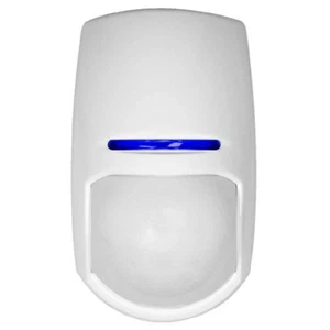 Pyronix KX12DT-WE Enforcer Two-Way Wireless Dual Technology Detector, 868MHz - Picture 1 of 1