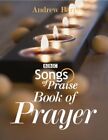 Songs Of Praise Book Of Prayer By Andrew Barr 074595247X Free Shipping