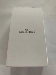 Easy Home Smart Fertility Tracker EBT-500, Purple, Free Shipping!!! - Picture 1 of 6