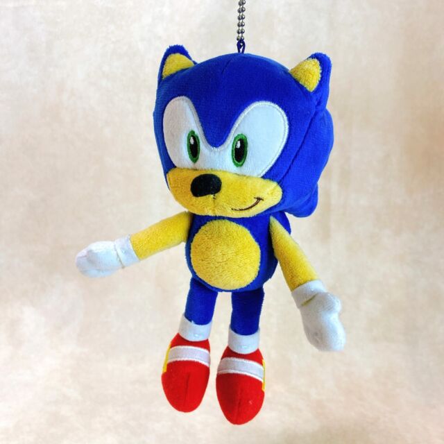 CUSTOM Sonic .Exe Mask The Hedgehog Sonix X - Creepypasta Children's Mask