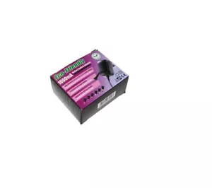 MW3K10GS umweltfreundliches 1000mA (max.) Steck-Schaltnetzteil = 'MWMB10 EU'' - Bild 1 von 1