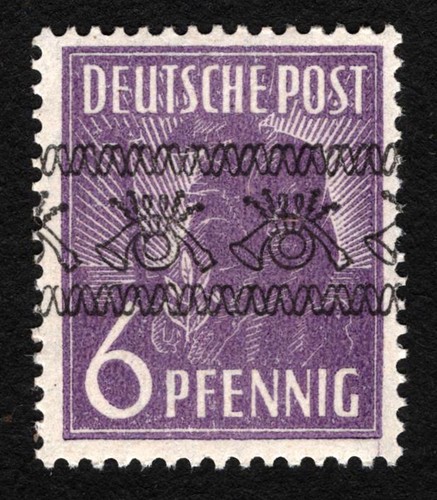 Bild 1 von 1