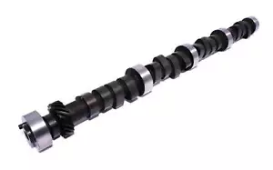 Fits BBM Nostalgia Plus Hyd Camshaft PP292H by Comp Cams 21-671-4 - Picture 1 of 1