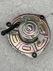 Holden Commodore VN VP VR VS Heater Blower Fan Motor - Picture 1 of 2