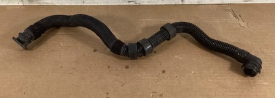 Mangueira de linha de bomba de injeção de ar secundária Audi A3 2015-2019 fabricante de equipamento original. - Imagem 1 de 4