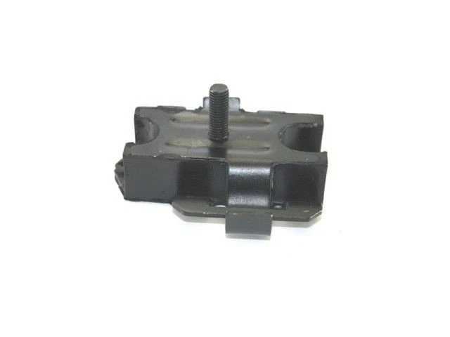Montaje de motor para Ford Mustang 1979-1982 3,3 L 6 cilindros 1980 1981 QP942BB Foto 1 de 1