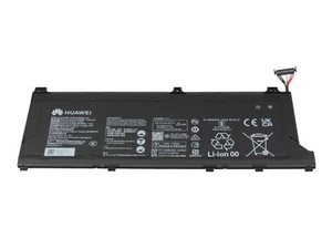 Huawei HB4692Z9ECW-22A original Batterie 56Wh (7,64V) - Photo 1/2