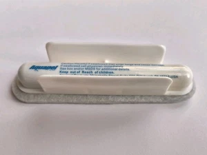 Aquapel Auto Windschutzscheibe Glas Wasser Regen Abweiser Repellent - Picture 1 of 3