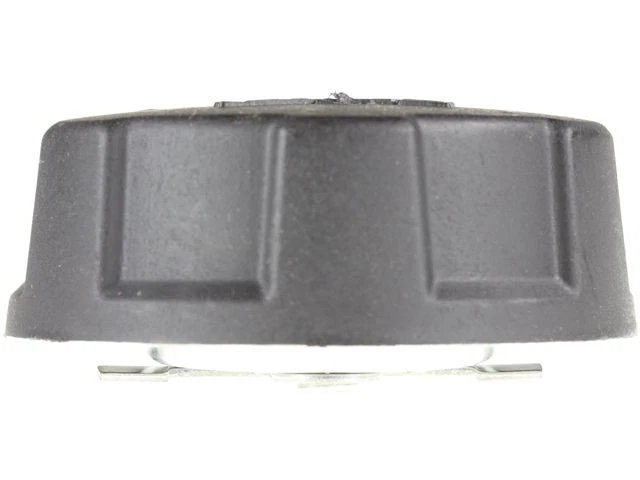 Tapa de llenado de aceite para Volvo 960 1992-1997 2,9 L 6 cilindros 1995 1993 1994 1996 FX199HG Foto 1 de 1
