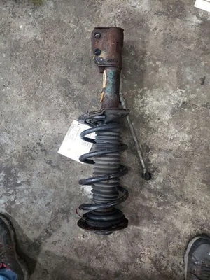 Driver puntal izquierdo delantero deportivo para 08-09 EQUINOX 692928 Foto 1 de 2