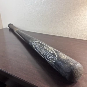 Rare Louisville Slugger Capone 36” Official Softball Bat GCHGOW 34oz - Picture 1 of 13