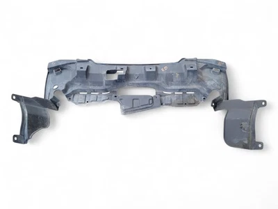 Protector contra salpicaduras de plástico bajo cubierta del motor Honda Element 03-08 74111-SCV-A50, E029 Foto 1 de 4