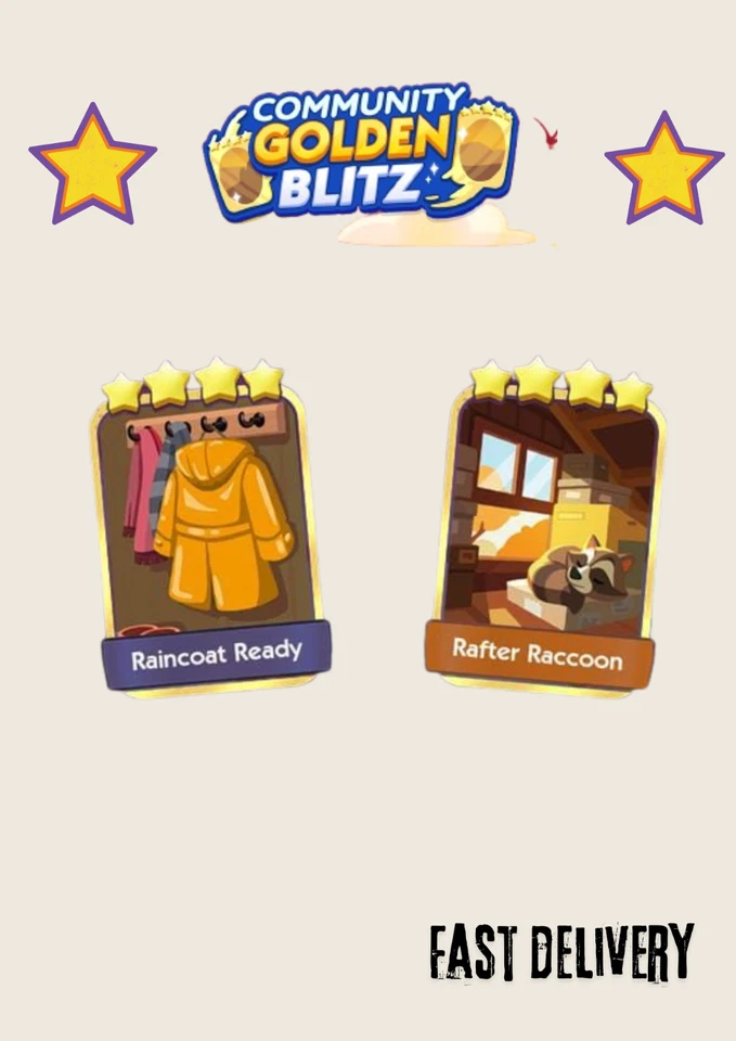 HALLOWEEN Partners Event Full Carry_MONSTER_GO ПАРТНЕРСКОЕ СОБЫТИЕ⚡ - Изображение 1 из 1