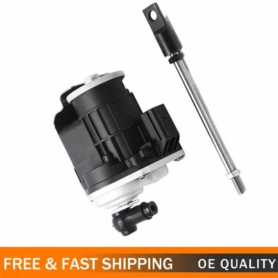 Turbo Wastegate Actuator 39400-2GTA0 for Hyundai Santa Fe Kia Sorento Optima 2.0 - Изображение 1 из 4