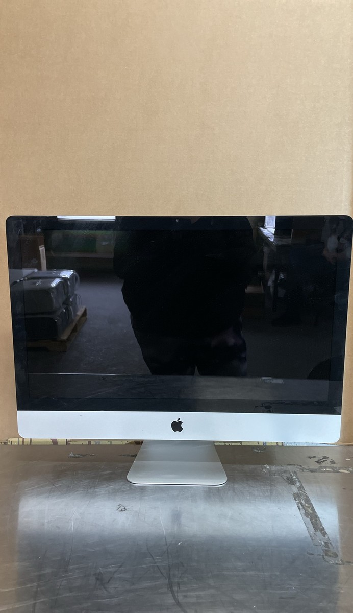 imac a1312 デスクトップ　マック　mac Buy iMac - Apple