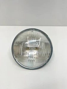 MERCEDES-BENZ SL R107 Scheinwerfer vorne rechts 1305233055 3.8 Benzin 33119008 - Picture 1 of 6