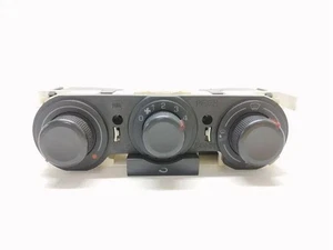 SEAT IBIZA III 6L1 Altre centraline 901511890001 6L0819045 1.20 22696320 - Foto 1 di 5