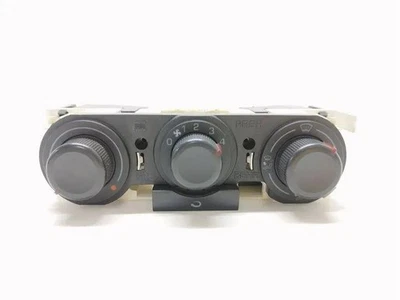 SEAT IBIZA III 6L1 Altre centraline 901511890001 6L0819045 1.20 22696320 - Immagine 1 di 4