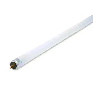 T4 26W 3000K FLUORESCENT TUBE BULB REPLACEMENT LIGHT UL-LISTED - Picture 1 of 5