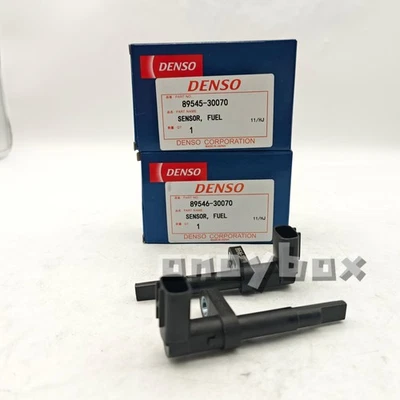 2pcs ABS Wheel Speed Sensor Rear Left & Right For 2006-2015 Lexus IS250 IS350 Foto 1 de 4