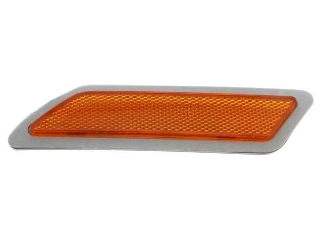 Reflector de cubierta de parachoques delantero izquierdo para BMW 328i 2012-2015 sedán 2014 2013 SX546FC Foto 1 de 1