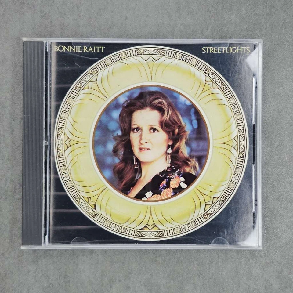 Streetlights Music Foto 1 de 1