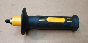 DeWalt OEM 614796-00 Winkelschleifer Seitengriff D28065 D28065N D28111-B2 - Bild 1 von 3