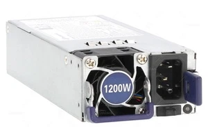 25EP0-212007-F3S  GIGABYTE 1200W PLATINUM SWITCHING POWER SUPPLY FOR R282-Z90 - Afbeelding 1 van 8