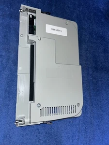 USADO - CASETE DE E/S ALLEN BRADLEY 20B-STD-N PARA POWER FLEX 700 (Y-17) - Imagen 1 de 2
