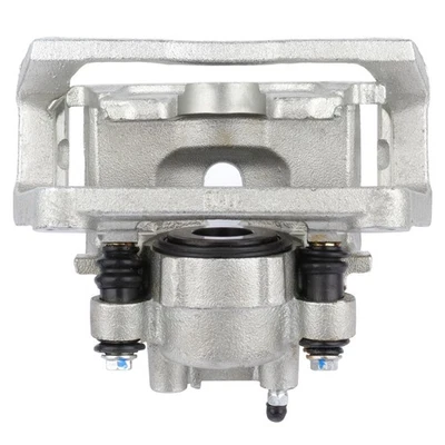 Rear Right Brake Calipers For 2002-2010 Dodge Ram 1500 2011-2018 Ram 1500 - Изображение 1 из 4