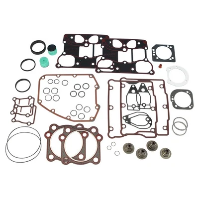 Juego de juntas de extremo superior James Gasket - 17054-05 Foto 1 de 2