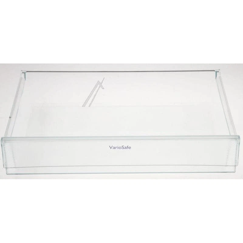 Cassetto Liebherr Vario Safe Stamp. Frigorifero 979165200 - Immagine 1 di 1