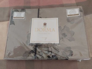 DORMA Pillowcase 48cm x76cm. - Picture 1 of 2