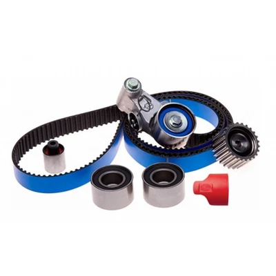 Kit de componentes de correa de distribución Gates para Dodge Neon/Stratus 2003 2004 2005 2006 Foto 1 de 4