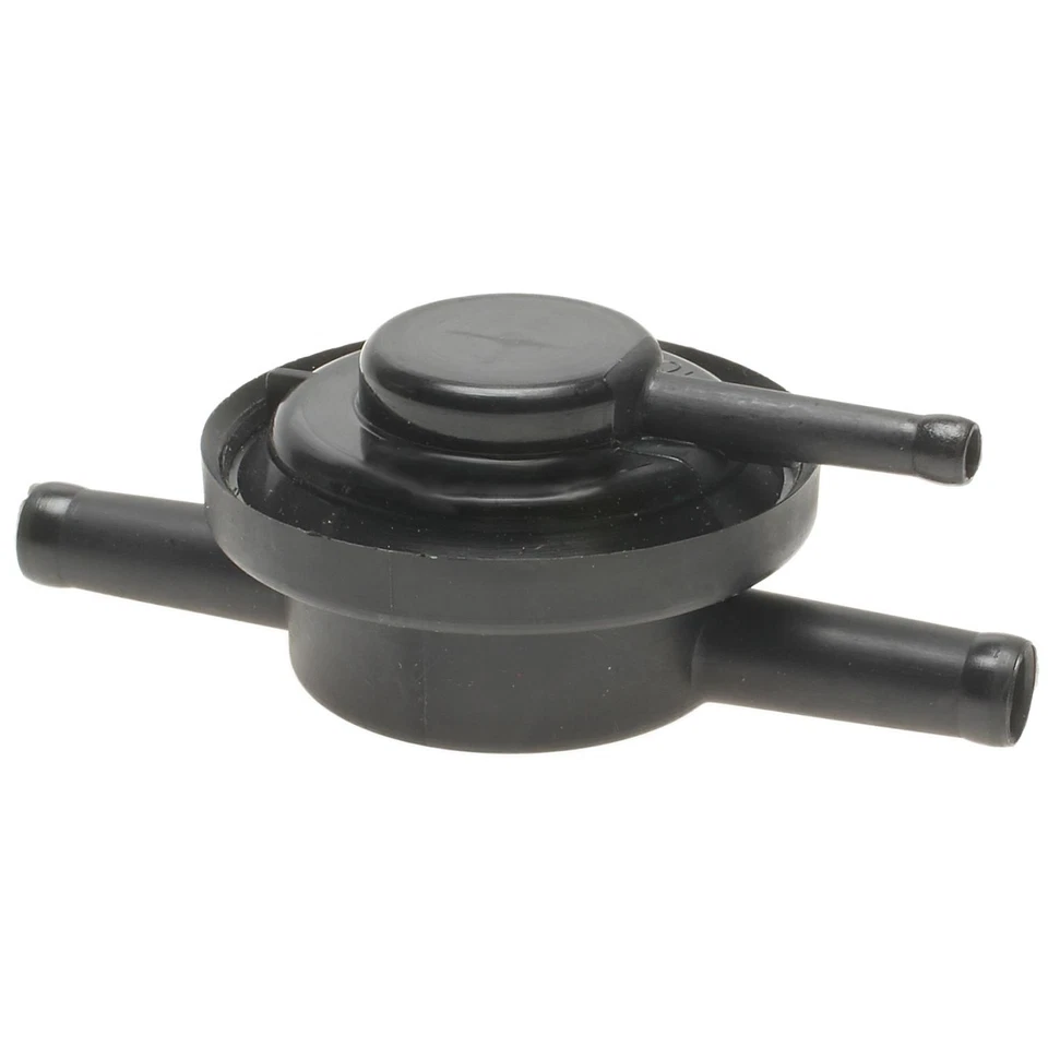 Válvula de purga de bote de vapor SMP para Chevrolet K2500 1990-1991 Foto 1 de 4