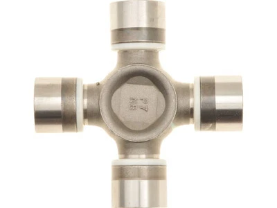 Para 2001-2019 Chevrolet Silverado 2500 HD Universal Joint Spicer 18878RNFX 2002 - Imagem 1 de 2