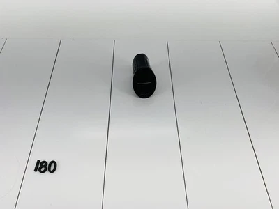 09-11 MERCEDES BENZ SLK300 SALPICADERO LATERAL DERECHO EXTERIOR REJILLA VENTILACIÓN AIRE OEM Foto 1 de 4