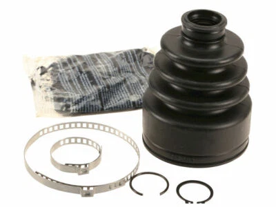 For 2010-2013 Acura MDX CV Boot Kit 77394WQ 2011 2012 CV Boot Foto 1 de 2