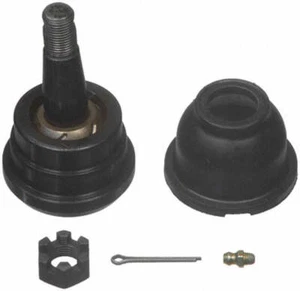 MOOG Chassis Products K6141 Ball Joint - Imagen 1 de 2