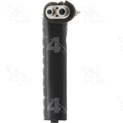 Para Toyota Prius 2018 V aire acondicionado núcleo evaporador 4 estaciones 736EH96 Foto 1 de 4