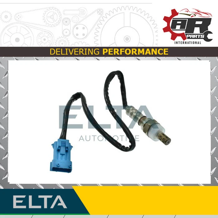 Sonde Lambda O2 Capteur - Pour Mini (R56) Cooper,Clubman (R55),Countryman (R60) - Photo 1/1