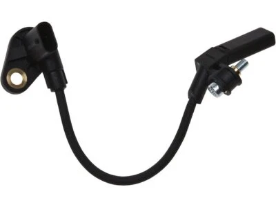 Sensor de referencia API 79866FKMP para BMW 435i xDrive Gran Coupé 2015-2016 Foto 1 de 2