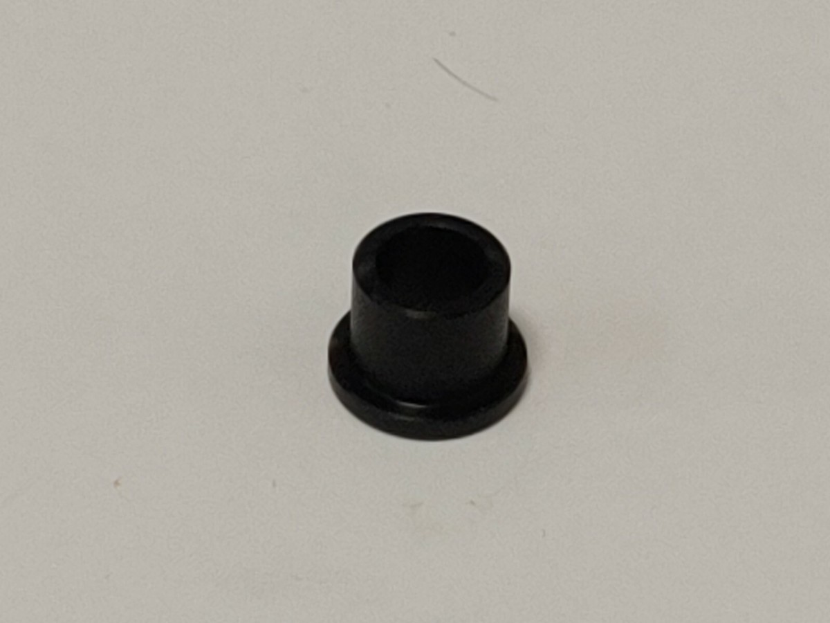 Van Staal Spinning Handles for sale | eBay