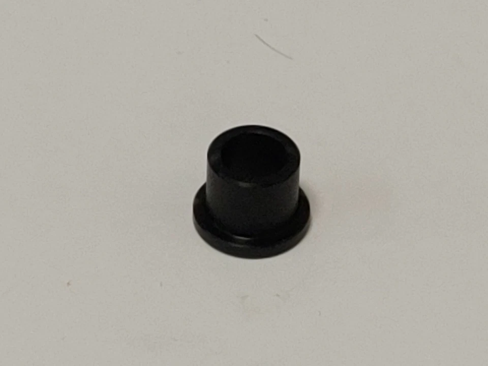 1 Van Staal Part# SR1030 Bushing Fits VS,VSX 100 - 150 - Image 1 of 1