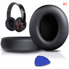 Professional Replacement Earpads Cushions, Earpads Compatible With Beats Studi P