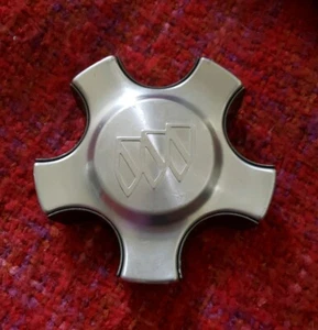 2002-2005 Buick Rendezvous Wheel Center Cap Cover ***$14.99 + Free Shipping!!*** - Picture 1 of 4
