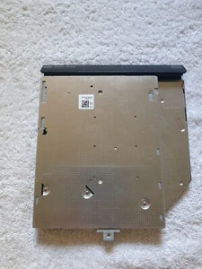 LAPTOP DVD WRITER MODEL TS-L633 - Picture 1 of 5