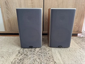Denon USC-G1 Lautsprecher Boxen (1 Paar) - Picture 1 of 7